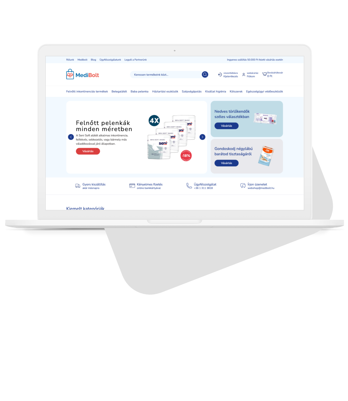 gyogyaszati-webshop