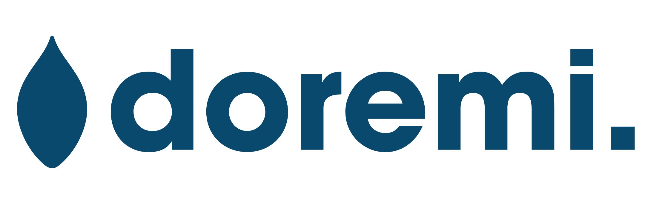 Group 28-2180×683