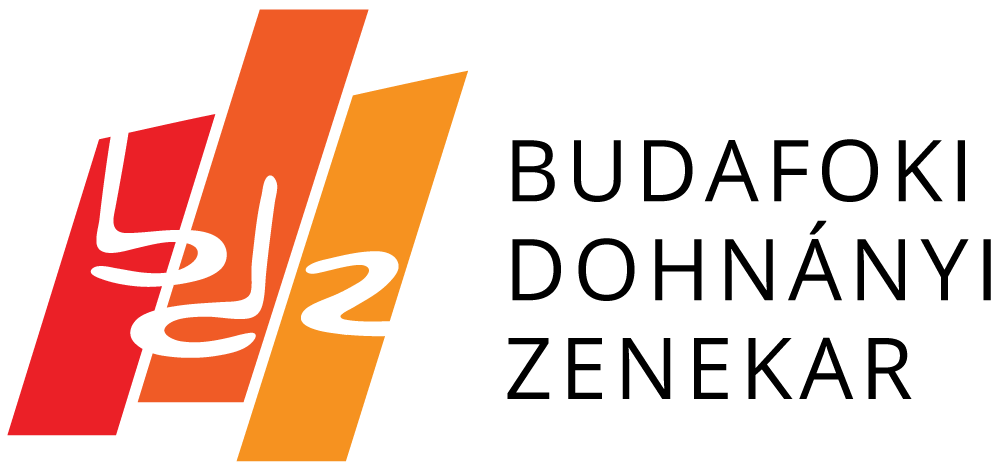 bdz_logo