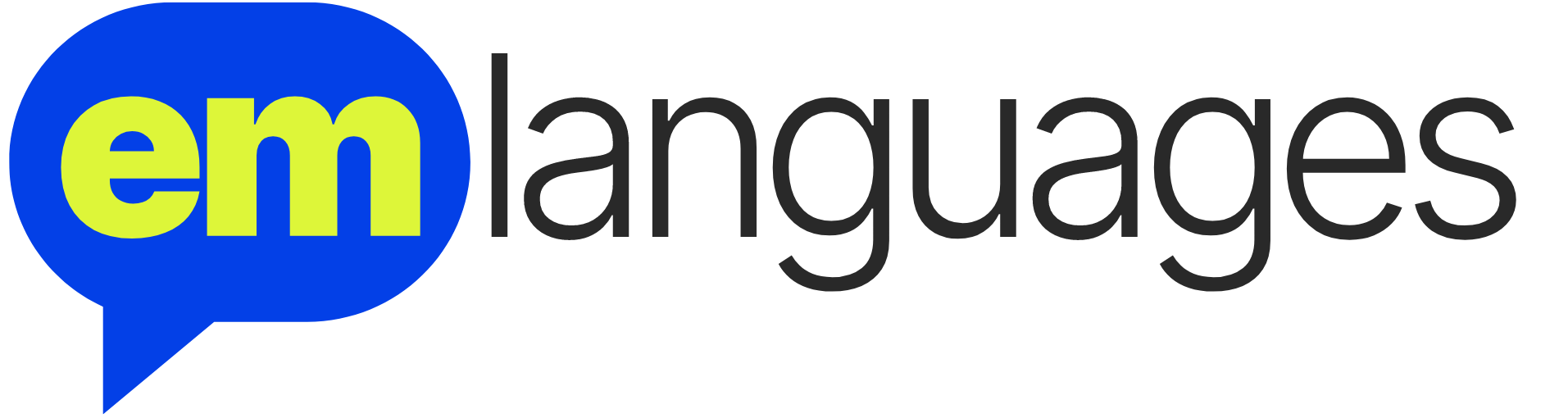 emlanguages-logo