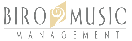 logo-1
