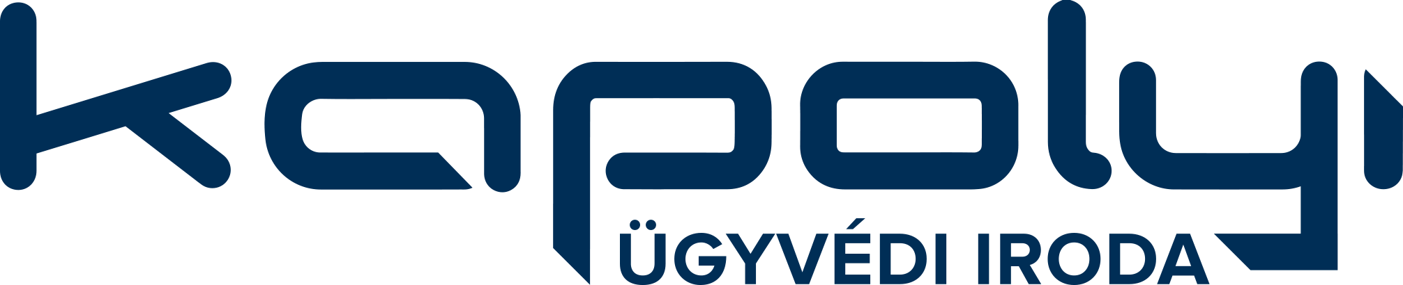 logo-hu