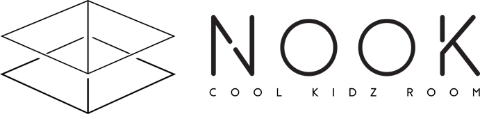 nooklogo