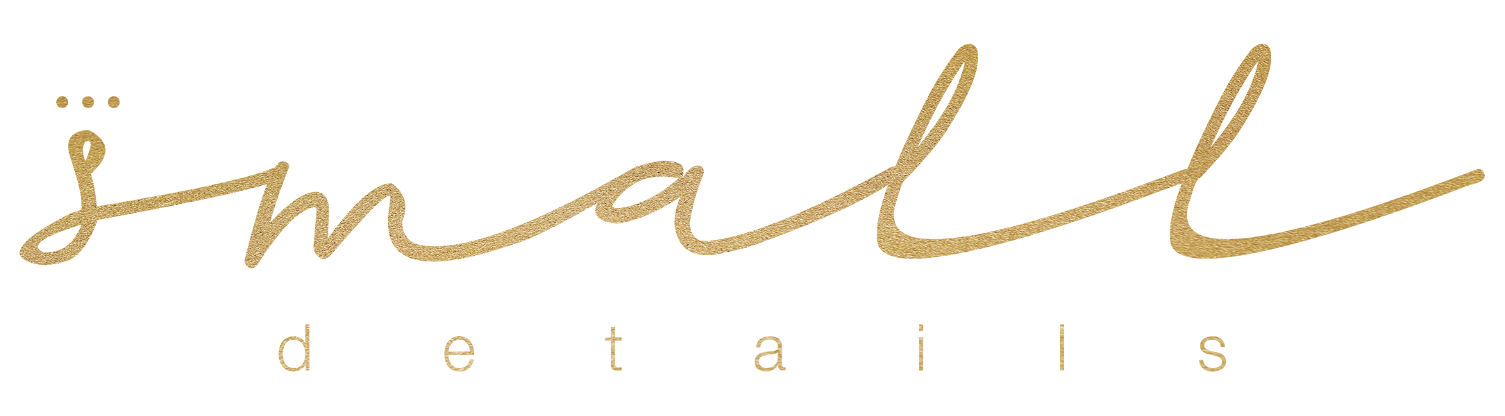 smalld-logo-full-gol-pixel copy-2168×600